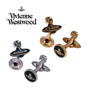 BBAEEGXgEbh JtX S[h/Vo[ 65030025