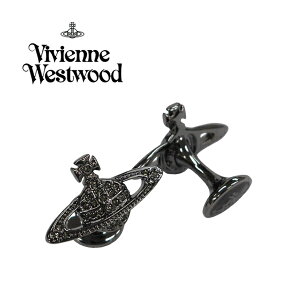 BBAEEGXgEbh JtX K^ 770271B-4