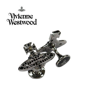 BBAEEGXgEbh JtX ubN 770286B-4