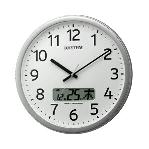 y10%OFFN[|zz 11/05`11/11z Y RHYTHM vOJ_[01SR dg |v 4FNA01SR19 Vo[