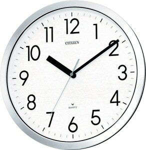 |v ItBX^Cv XyCV[M522 4MG522-050ylR|Xsz