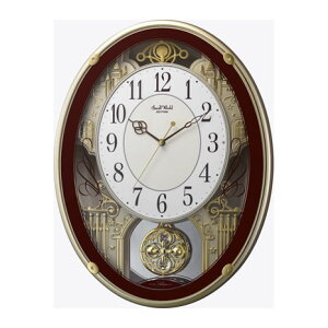 ySmall WorldzX[[h vEh |v 4MN523RH06 ylR|Xsz