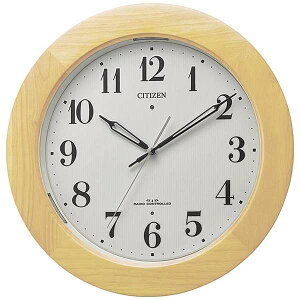 yRHYTHMz Yv dgv AiO dr |v 4MYA35-007