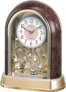 dguv X^_[h ph[R656 4RY656-023ylR|Xsz