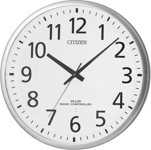 �y3/4�`3/11 10���I�t�N�[�|���z�z���z�d�g�|���v �I�t�B�X�^�C�v �X�y�C�V�[M465 8MY465-019