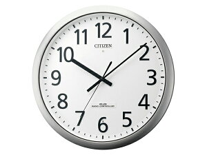 dg|v hHho^ ptBX484 8MY484-019ylR|Xsz