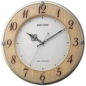 yRHYTHMz Yv Cu[i` dgv AiO dr |v 8MY506SR23