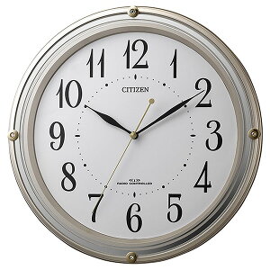 ���Y�� RHYTHM �V�`�Y�� �d�g �|�����v 8MY516-018 �z���C�g