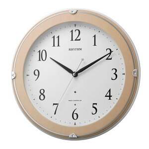 ���Y�� RHYTHM �d�g �|�����v �s���A���C�g�}���[�� 8MYA23SR13 �s���N�����d��