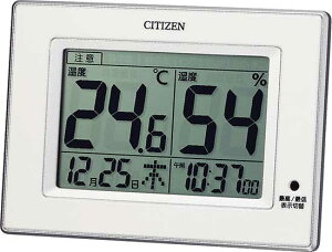 CtirD200A |uv 8RD200-A03ylR|Xsz