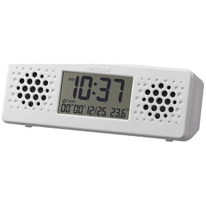 yRHYTHMz Yv ANAv[t ~[WbN fW^ dr uv 8RDA73RH03