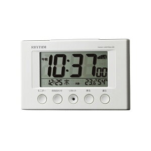 y12/04`12/11 10%ItN[|zzzY RHYTHM tBbgEF[uX}[g dgڊo܂v 8RZ166SR03 zCg