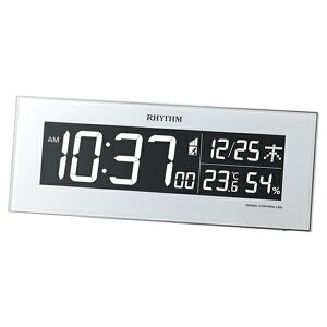 y12/04`12/11 10%ItN[|zzzY RHYTHM CA |upv NI[c 8RZ173SR03 Vo[