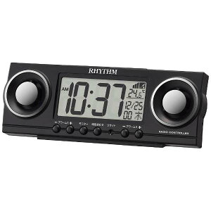 Y tBbgog[W[N NI[c dg ڊo܂v 8RZ177SR02 ubN