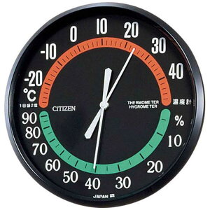 �����x�v TM-42 9CZ013-002�y�l�R�|�X�s�z