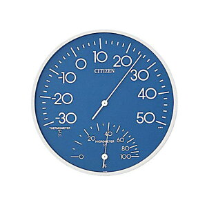 �����x�v TM-108 9CZ056-004�y�l�R�|�X�s�z