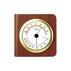 �����x�v TM148 9CZ094-006�y�l�R�|�X�s�z