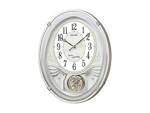 yGg[Ń|Cg10{&10%OFFN[|zz 10/24`10/27z ySEIKO CLOCKzZCR[ SEIKO 炭莞v dgv |v AM258W