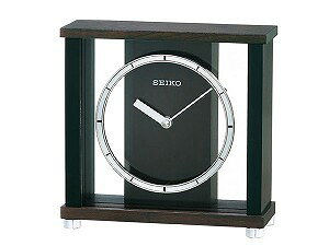 yGg[Ń|Cg10{&10%OFFN[|zz 10/24`10/27z ySEIKO CLOCKzZCR[ SEIKO v uv BZ356B