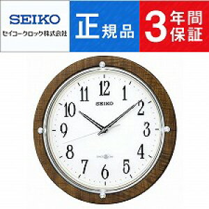 SEIKO CLOCK ZCR[ NbN Xy[XN GP212B