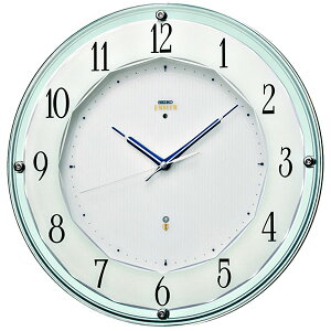�y10��OFF�N�[�|���z�z�� 9/18�`24�z�Z�C�R�[�N���b�N �G���u���� �|�����v ���� �d�g�|���v �S�ʃJ�b�g�K���X HS546S
