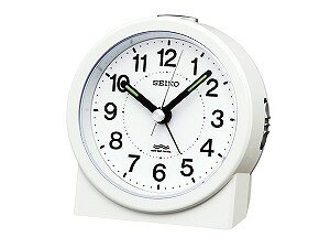 �ySEIKO CLOCK�z�Z�C�R�[ SEIKO �d�g���v �ڊo�܂����v KR325W