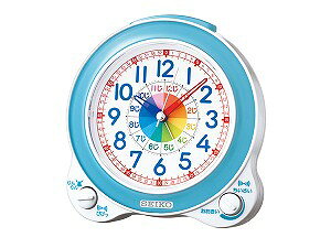 y11/20 20:00`11/27 01:59z3000~ȏŎg10%OFFN[|ySEIKO CLOCKzZCR[ SEIKO ڊo܂v KR887L