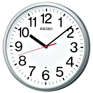 �y10��OFF�N�[�|���z�z���I10/2�`10/9�z�Z�C�R�[�N���b�N �I�t�B�X�^�C�v �|�����v ��F���^���b�N �d�g�|���v KX230S