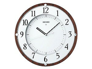 ySEIKO CLOCKzZCR[ SEIKO dgv |v KX373B