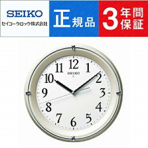 y10%OFFN[|zz 11/05`11/11z SEIKO CLOCK ZCR[ NbN t@CgNEO KX381S