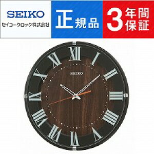 y10%OFFN[|zz 11/05`11/11z SEIKO CLOCK ZCR[ NbN X^_[h i`X^C KX397B