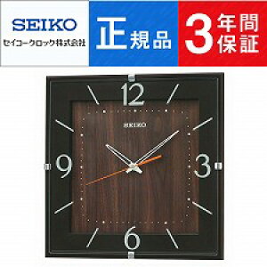y10%OFFN[|zz 11/05`11/11z SEIKO CLOCK ZCR[ NbN X^_[h i`X^C KX398B