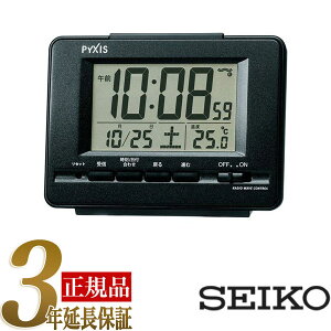 SEIKO CLOCK ZCR[ NbN X^_[h@sNVX ڊo܂v NR535K