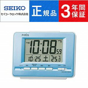SEIKO CLOCK ZCR[ NbN X^_[h@sNVX ڊo܂v NR535L