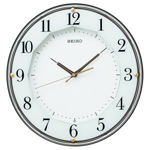 y10%OFFN[|zz 11/05`11/11z ZCR[ SEIKO NI[c dg |v KX213B zCg