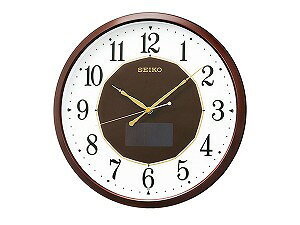 y10%OFFN[|zz 11/05`11/11z ySEIKO CLOCKzZCR[ SEIKO \[[dgv |v SF241B