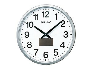 y10%OFFN[|zz 11/05`11/11z ySEIKO CLOCKzZCR[ SEIKO \[[v |v SF242S