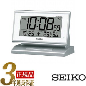 y11/20 20:00`11/27 01:59z3000~ȏŎg10%OFFN[|SEIKO CLOCK ZCR[ NbN _^Cv SQ768S