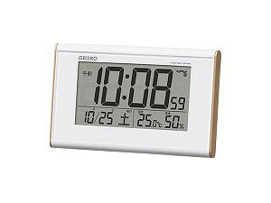 y11/20 20:00`11/27 01:59z3000~ȏŎg10%OFFN[|ySEIKO CLOCKzZCR[ SEIKO dgv ڊo܂v SQ771B