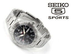 srp755j1