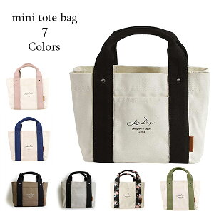 y10%OFFN[|zz 11/05`11/11z g[gobO nhobO ~jobO fB[X LoXn }`t d؂t B5TCY[ LIZDAYS LZ-7030