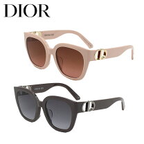楽天市場】サングラス dior ピンクの通販