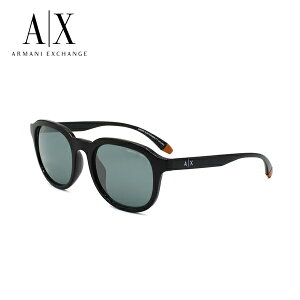 y10%OFFN[|zz 11/05`11/11z A}[j GNX`FW TOX jZbNX ubN O[ ARMANI AWAtBbg UVJbg OJbg Y fB[X AX4129SU-81586G-54