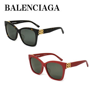 y|Cg10{ 10/14`10/17z oVAK TOX BALENCIAGA Ki AWAtBbg UVJbg OJbg Y fB[X jZbNX BB0102SA-
