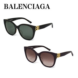 y10%OFFN[|zz 11/05`11/11z oVAK TOX BALENCIAGA Ki AWAtBbg UVJbg OJbg Y fB[X jZbNX BB0103SA-