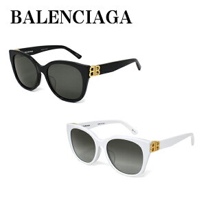 y10%OFFN[|zz 11/05`11/11z oVAK TOX BALENCIAGA Ki AWAtBbg UVJbg OJbg Y fB[X jZbNX BB0103SA