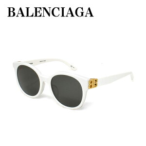 y|Cg10{ 10/14`10/17z oVAK TOX BALENCIAGA Ki AWAtBbg UVJbg OJbg Y fB[X jZbNX BB0134SA-005
