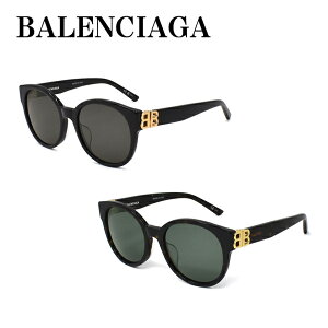 y|Cg10{ 10/14`10/17z oVAK TOX BALENCIAGA Ki AWAtBbg UVJbg OJbg Y fB[X jZbNX BB0134SA