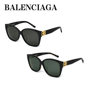 y|Cg10{ 10/14`10/17z oVAK TOX BALENCIAGA Ki AWAtBbg UVJbg OJbg Y fB[X jZbNX BB0135SA