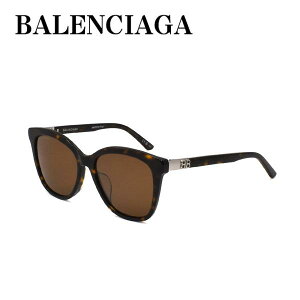 y|Cg10{ 10/14`10/17z oVAK TOX BALENCIAGA Ki AWAtBbg UVJbg OJbg Y fB[X jZbNX BB0183SA-002